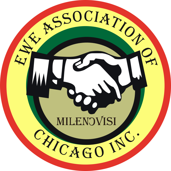 EWE ASSOCIATION OF CHICAGO INC.