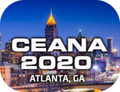 CEANA 2022